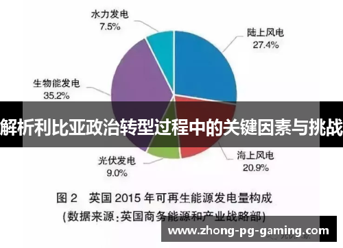 解析利比亚政治转型过程中的关键因素与挑战