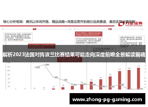 解析2023法国对阵波兰比赛结果可能走向深度前瞻全景解读篇稿