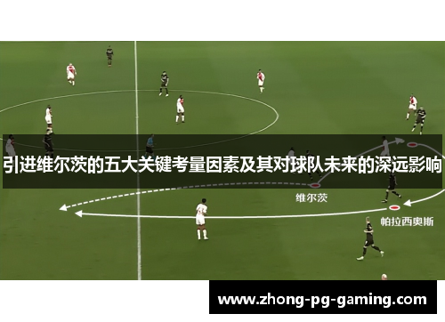 引进维尔茨的五大关键考量因素及其对球队未来的深远影响